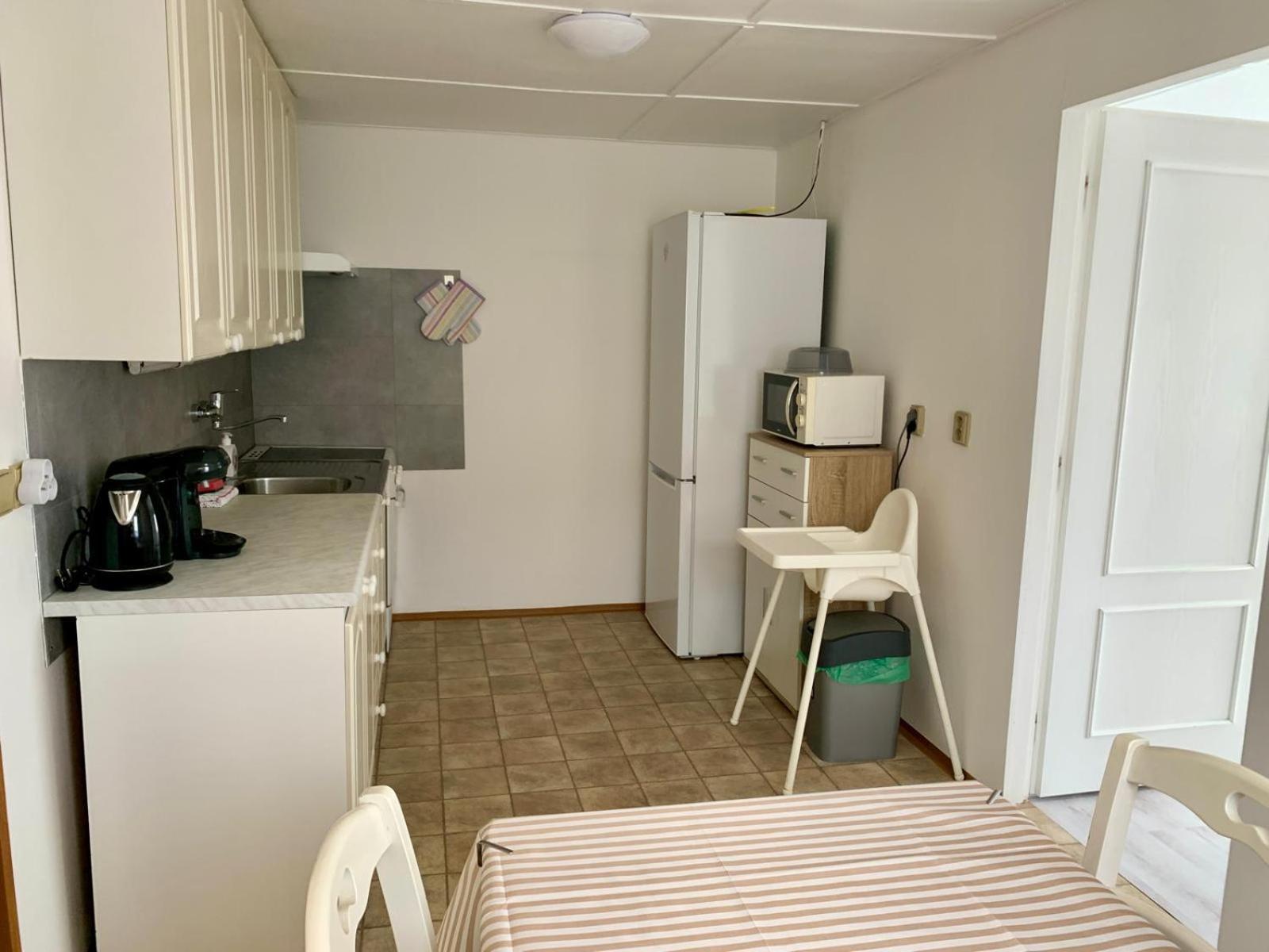 Chata Pod Kopcem Uhersky Ostroh Exterior foto